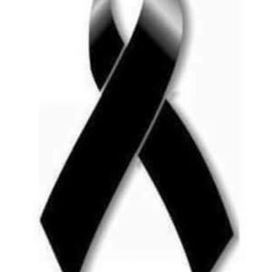 Meet your Posher, Bryan